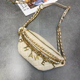  handbag, versatile everyday style, image 7