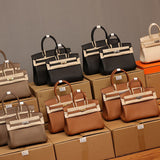 smart crossbody bag styled with outfit