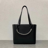 Ziva's Charm handbag – close-up view (29cm*25cm*14cm)