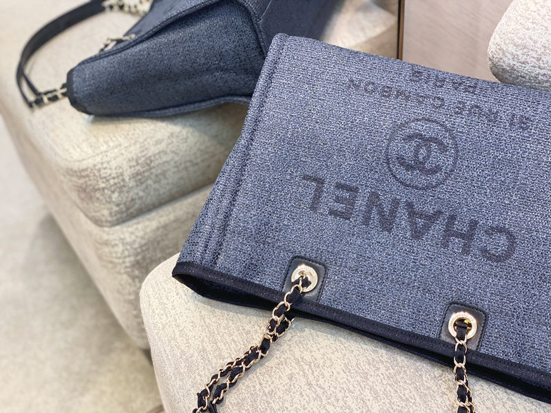 Everyday  handbag – photo 8