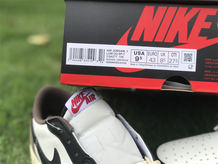 Nike neutral cream luxury sneakers view 14 minimalist modern build