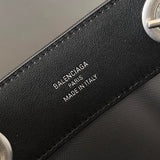 Zivas Charm Everyday Sophistication Statement Handbag (Effortless Style Upgrade) – Detail View