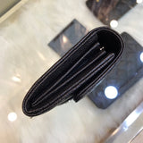 Zivas Charm Elevated Essentials Everyday Handbag (Timeless Wardrobe Addition) – Close-Up Detail