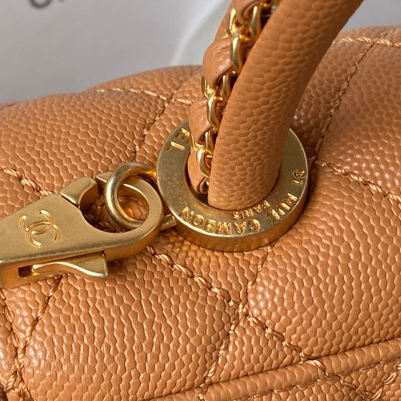  handbag, mid everyday style, image 10
