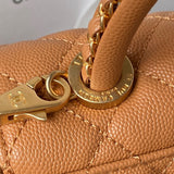  handbag, mid everyday style, image 10