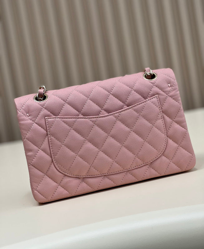  handbag, mid everyday style, image 10