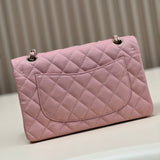  handbag, mid everyday style, image 10