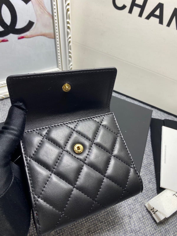  compact purse view 4