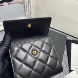  compact purse view 4