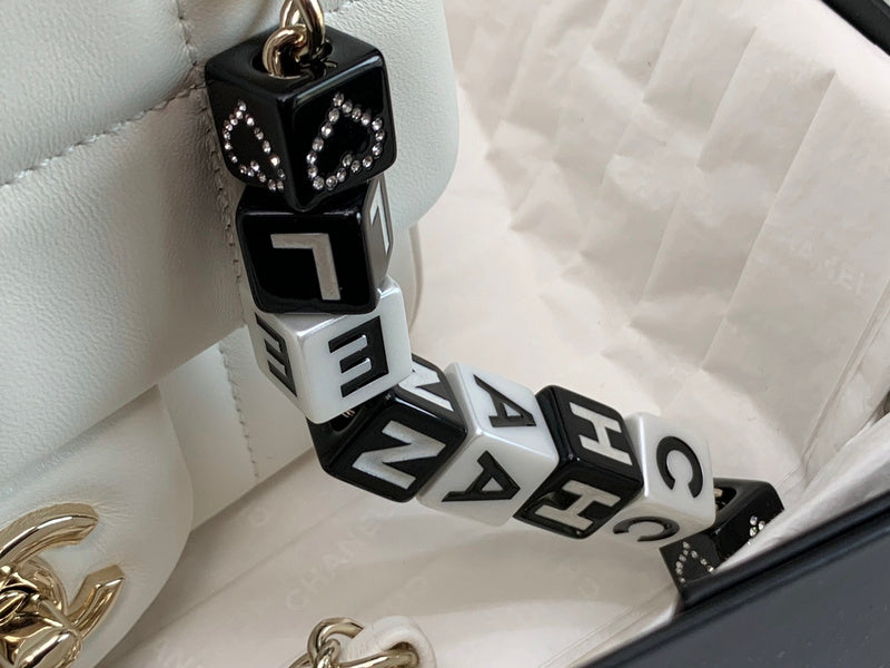 handbag, versatile everyday style, image 5
