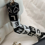  handbag, versatile everyday style, image 5