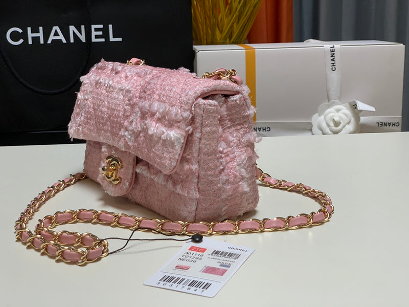 Everyday  handbag – photo 4