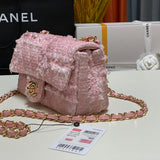 Everyday  handbag – photo 4
