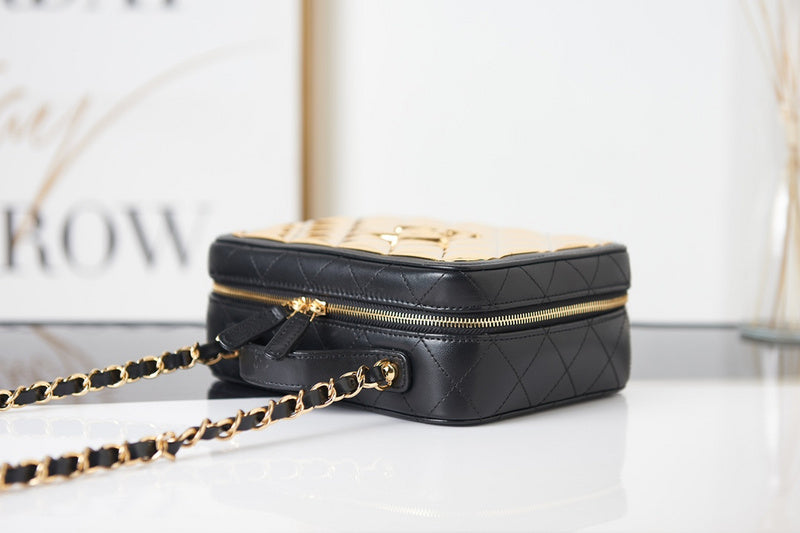  handbag, versatile everyday style, image 5