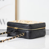  handbag, versatile everyday style, image 5