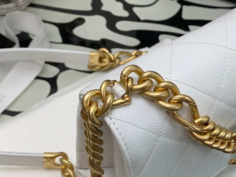  mid purse view 6