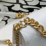  mid purse view 6