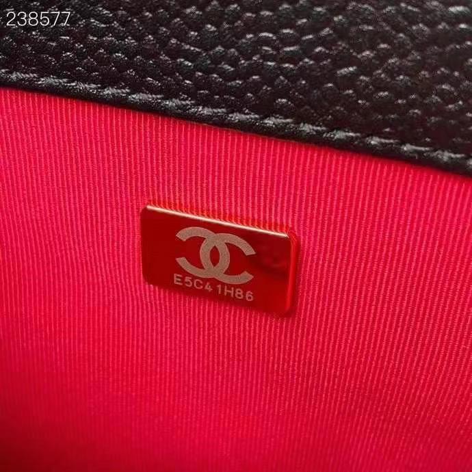 Zivas Charm Versatile Design Fashion Handbag (Structured Everyday Essential) – Angled View