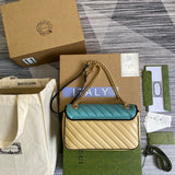 Close-up detail of classic elevated women's handbag – women's everyday handbag