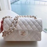  handbag, mid everyday style, image 4