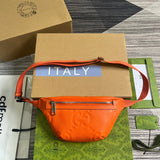 Side profile of classic modern women's handbag – women's luxury handbag