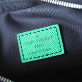  structured bag interior and compartment view 21