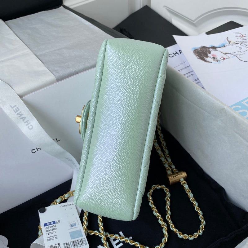 Everyday  handbag – photo 7