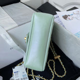 Everyday  handbag – photo 7
