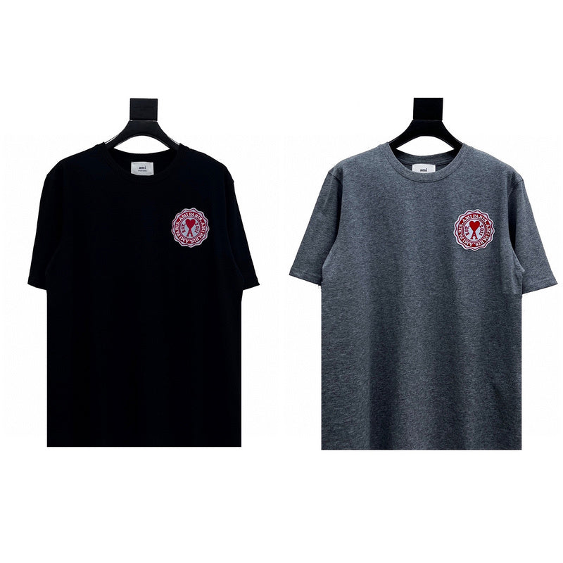 Amiri shirt front view — premium authentic designer style
