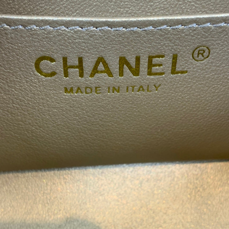  women's handbag, mid design, view 5