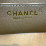  women's handbag, mid design, view 5