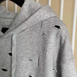 Styling view of Givenchy luxury piece style No.130