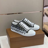 Elegant Vegan Leather Shoes - Statement Everyday Style | Women's Premium Footwear #1336 - alternate angle view (image 8) of designer-inspired shoes