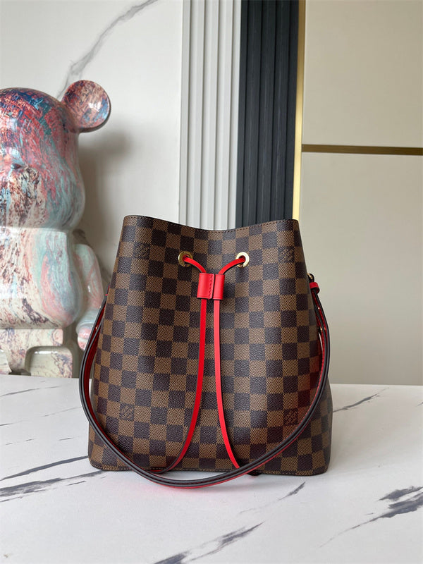  sleek satchel detail view showing craftsmanship 32