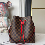  sleek satchel detail view showing craftsmanship 32