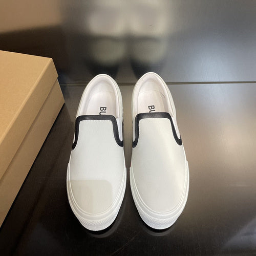 Timeless Vegan Leather Shoes - Smooth Faux-Leather Finish | Women's Statement Footwear #1471 - top view (image 11) of designer-inspired shoes