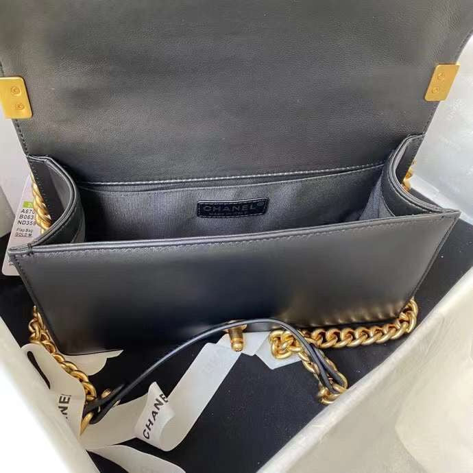 Everyday  handbag – photo 7