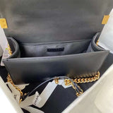Everyday  handbag – photo 7