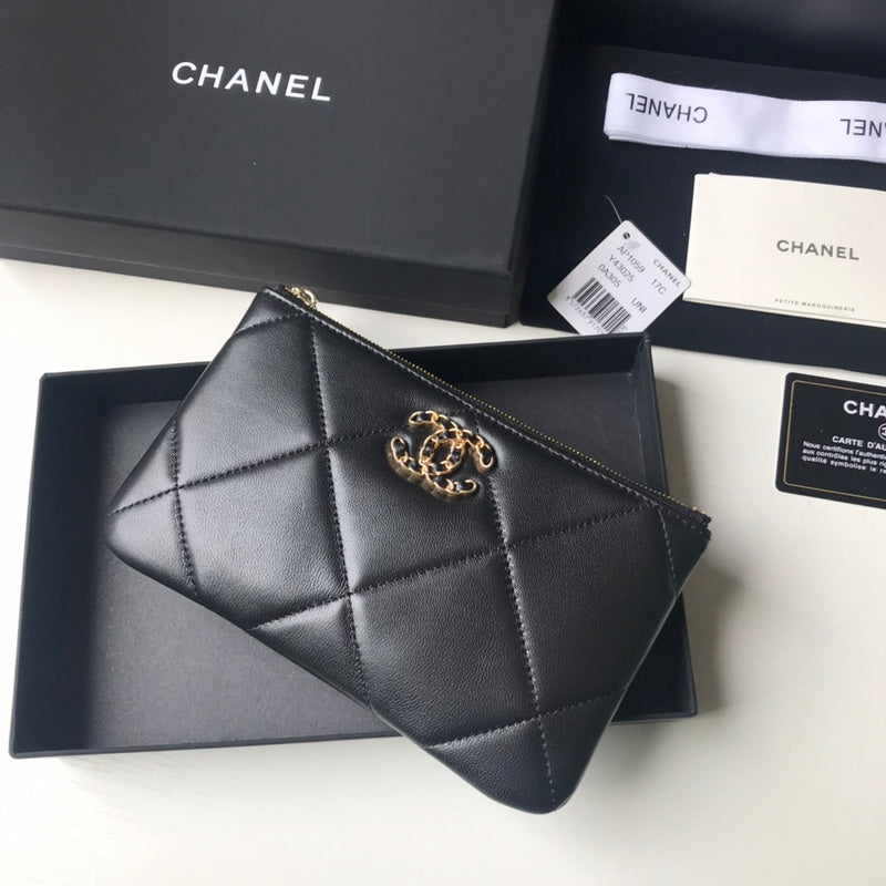 Everyday  handbag – photo 10