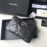 Everyday  handbag – photo 10