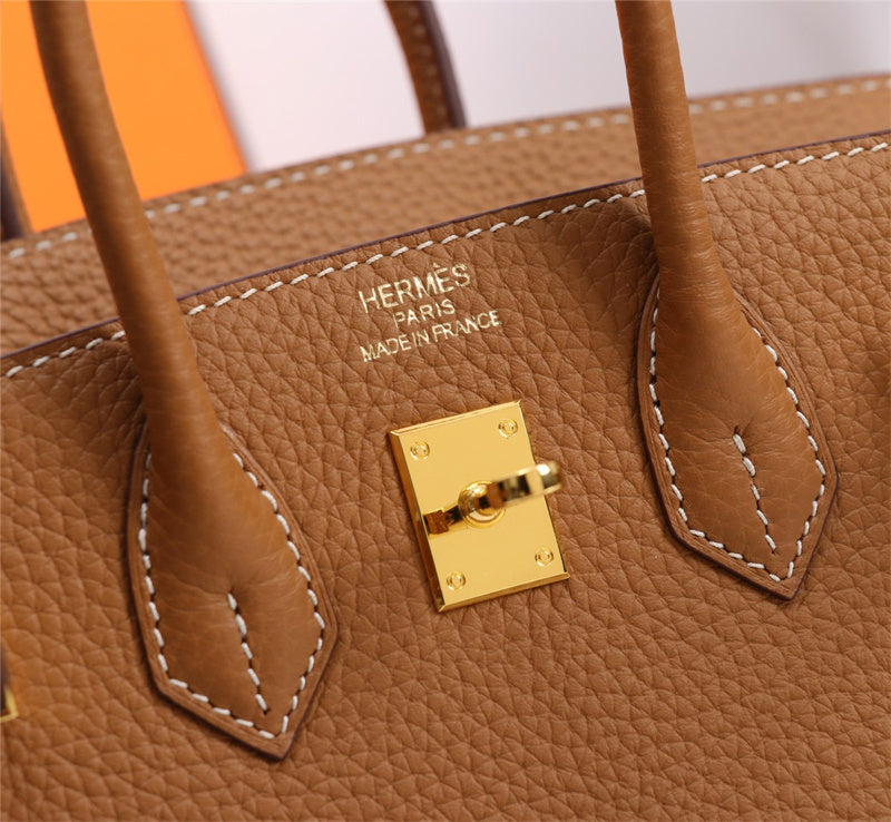 Versatile bag shown from front angle