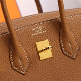Versatile bag shown from front angle