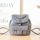 Zivas Charm Effortless Elegance Designer Handbag (Designer-Inspired Craftsmanship) – Detail View