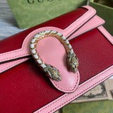 Styled lifestyle shot of classic premium women's handbag – women's luxury accessory