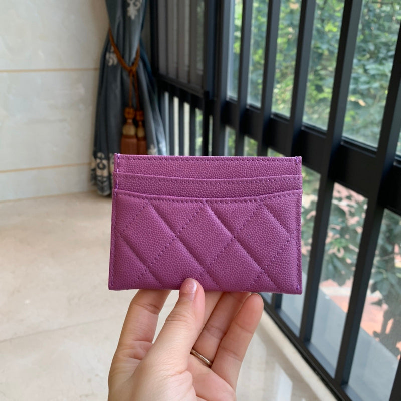 Zivas Charm Refined Structure Everyday Handbag (Refined Modern Silhouette) – Lifestyle Shot