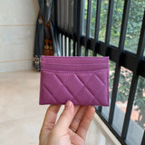 Zivas Charm Refined Structure Everyday Handbag (Refined Modern Silhouette) – Lifestyle Shot