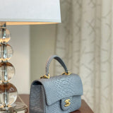  mid purse view 2