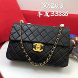  versatile purse view 9