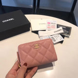 Zivas Charm Understated Luxury Everyday Handbag (Polished Everyday Piece) – Full Silhouette