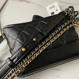  women's handbag, mid design, view 3